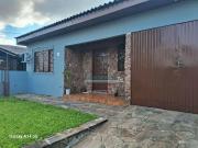 Casa / Sobrado para Venda em Cachoeirinha/RS Parque...