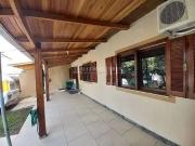 Casa / Sobrado para Venda em Cachoeirinha/RS Parque...
