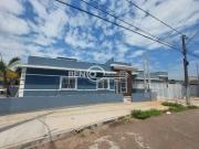 Casa / Sobrado para Venda em Cachoeirinha/RS Parque...