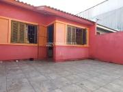 Casa / Sobrado para Venda em Cachoeirinha/RS Parque...