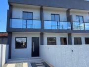 Casa / Sobrado para Venda em Cachoeirinha/RS Parque...