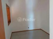 Casa / Sobrado para Venda em Cachoeirinha/RS Parque...