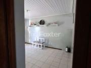 Casa / Sobrado para Venda em Cachoeirinha/RS Parque...