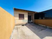 Casa / Sobrado para Venda em Cachoeirinha/RS Jardim do...