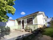 Casa / Sobrado para Venda em Cachoeirinha/RS Parque...