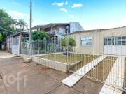 Casa / Sobrado para Venda em Cachoeirinha/RS Parque...