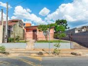 Casa / Sobrado para Venda em Cachoeirinha/RS Parque...