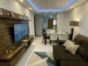 Casa / Sobrado para Venda em Cachoeirinha/RS Parque...