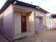 Casa / Sobrado para Venda em Cachoeirinha/RS Parque...