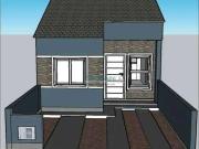 Casa / Sobrado para Venda em Cachoeirinha/RS Parque...