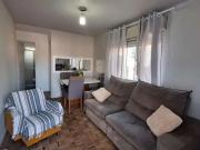 Casa / Sobrado para Venda em Cachoeirinha/RS Parque...
