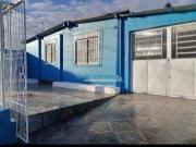 Casa / Sobrado para Venda em Cachoeirinha/RS Parque...