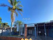 Casa / Sobrado para Venda em Cachoeirinha/RS Parque...