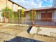 Casa / Sobrado para Venda em Cachoeirinha/RS Parque...