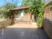 Casa / Sobrado para Venda em Cachoeirinha/RS Parque...