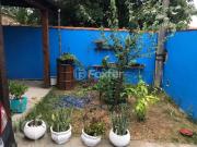 Casa / Sobrado para Venda em Cachoeirinha/RS Parque...