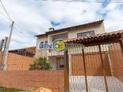 Casa / Sobrado para Venda em Cachoeirinha/RS Parque...