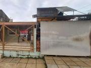 Casa / Sobrado para Venda em Cachoeirinha/RS Parque...