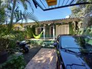 Casa / Sobrado para Venda em Cachoeirinha/RS Parque...