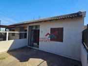 Casa / Sobrado para Venda em Cachoeirinha/RS Parque...