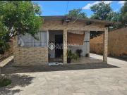 Casa / Sobrado para Venda em Cachoeirinha/RS Parque...