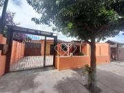 Casa / Sobrado para Venda em Cachoeirinha/RS Parque...