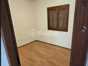 Casa / Sobrado para Venda em Cachoeirinha/RS Parque...