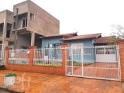 Casa / Sobrado para Venda em Cachoeirinha/RS Parque...