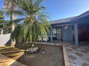 Casa / Sobrado para Venda em Cachoeirinha/RS Parque...