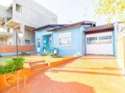 Casa / Sobrado para Venda em Cachoeirinha/RS Parque...