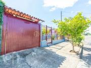 Casa / Sobrado para Venda em Cachoeirinha/RS Parque...