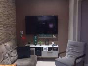 Casa / Sobrado para Venda em Cachoeirinha/RS Parque...