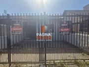 Casa / Sobrado para Venda em Cachoeirinha/RS Parque...