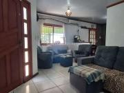 Casa / Sobrado para Venda em Cachoeirinha/RS Parque...