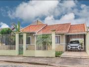 Casa / Sobrado para Venda em Cachoeirinha/RS Morada do...