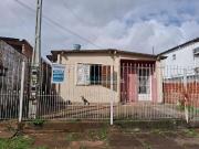 Casa / Sobrado para Venda em Cachoeirinha/RS Parque...