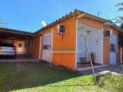 Casa / Sobrado para Venda em Cachoeirinha/RS Parque...