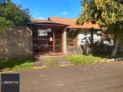 Casa / Sobrado para Venda em Cachoeirinha/RS Parque...