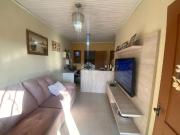 Casa / Sobrado para Venda em Cachoeirinha/RS Parque...