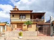 Casa / Sobrado para Venda em Cachoeirinha/RS Parque...