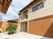 Casa / Sobrado para Venda em Cachoeirinha/RS Parque...
