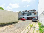 Casa / Sobrado para Venda em Cachoeirinha/RS Parque...