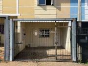 Casa / Sobrado para Venda em Cachoeirinha/RS Parque...