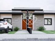 Casa / Sobrado para Venda em Cachoeirinha/RS Parque...