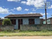 Casa / Sobrado para Venda em Cachoeirinha/RS Parque...