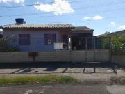Casa / Sobrado para Venda em Cachoeirinha/RS Parque...