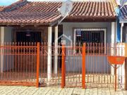 Casa / Sobrado para Venda em Cachoeirinha/RS Parque...