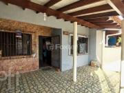 Casa / Sobrado para Venda em Cachoeirinha/RS Parque...