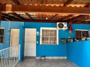 Casa / Sobrado para Venda em Cachoeirinha/RS Parque...