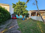 Casa / Sobrado para Venda em Cachoeirinha/RS Parque...